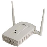 Точка доступа WiFI ZyXEL NWA1100-N