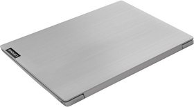  Lenovo IdeaPad L340-15API grey (81LW005ARK)