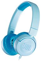 Наушники JBL JR300 BLUE JBLJR300BLU