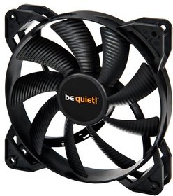    be quiet! Pure Wings 2 PWM BL039