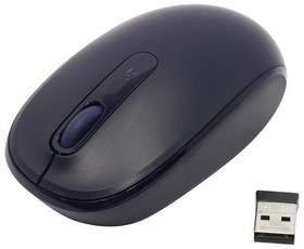   Microsoft Mobile Mouse 1850  U7Z-00014