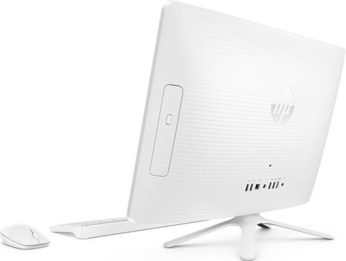 ПК (моноблок) Hewlett Packard 22-b378ur 2BW28EA фото 4