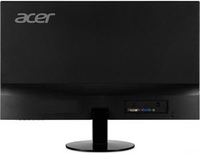  Acer SA270bid  UM.HS0EE.001