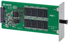 Опция для МФУ Kyocera HD-7 SSD 128 GB 1505J80UN0