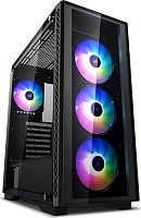 Корпус Miditower Deepcool MATREXX 50 ADD-RGB 4F