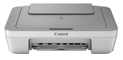 МФУ струйное Canon PIXMA MG2440 8328B007