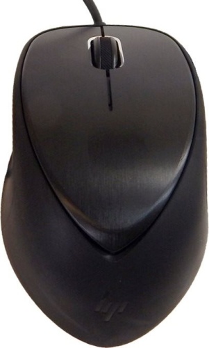 Мышь Hewlett Packard Mouse USB Premium Mouse 1JR32AA фото 2 Мышь Hewlett Packard Mouse USB Premium Mouse 1JR32AA фото 2
