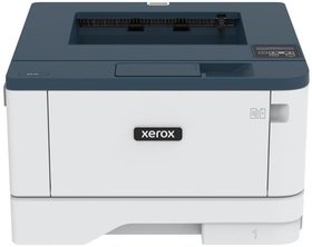   Xerox B310V_DNI