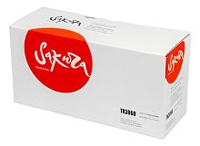 Картридж совместимый лазерный Sakura TK3060 SATK3060