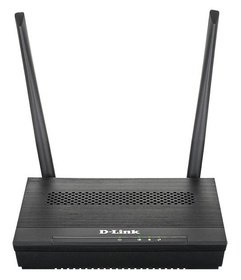  WiFI D-Link DIR-615/GF/W1A