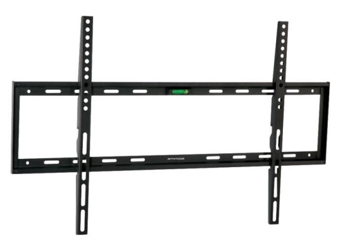 Кронштейн для ТВ ARM MEDIA STEEL-1 black