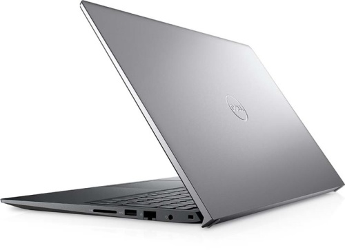 Ноутбук Dell Vostro 5515 5515-9882 фото 7