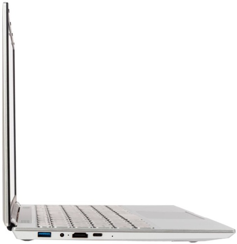 Ноутбук Hiper WORKBOOK N1567RH U9WH2LKF фото 8 Ноутбук Hiper WORKBOOK N1567RH U9WH2LKF фото 8