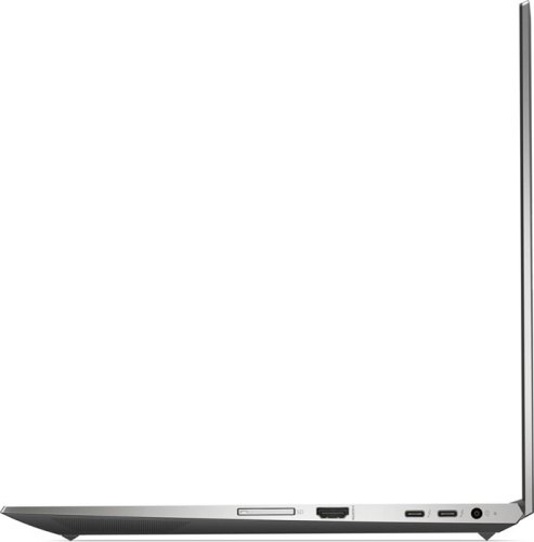 Ноутбук Hewlett Packard ZBook Studio G7 1J3S8EA фото 7 Ноутбук Hewlett Packard ZBook Studio G7 1J3S8EA фото 7