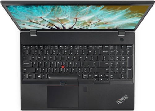 Ноутбук Lenovo ThinkPad T570 Core 20HAS1UQ0B фото 3 Ноутбук Lenovo ThinkPad T570 Core 20HAS1UQ0B фото 3