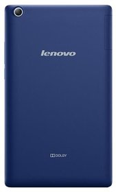  Lenovo Tab 2 A8-50 ZA050025RU