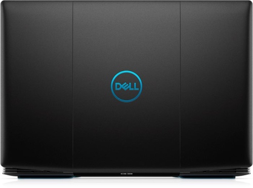 Ноутбук Dell G3 3500 G315-9522 фото 3