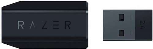 Беспроводная мышь Razer Mamba фото 2 Беспроводная мышь Razer Mamba фото 2