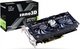  PCI-E INNO3D 8192Mb GeForce GTX 1070 TwinX2 V3 (N1070-2SDV-P5DS)