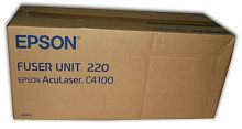 Опция для ПУ Epson Fuser Unit C13S053012