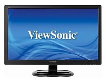 Монитор ViewSonic VA2265SH VA LED