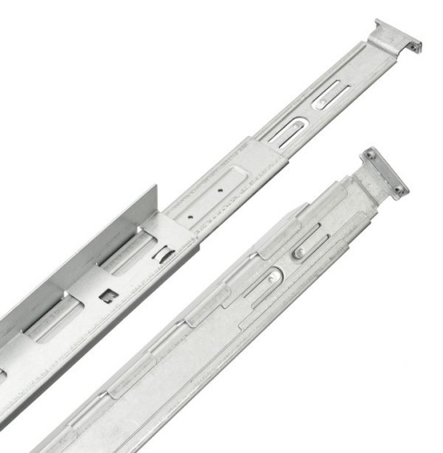 Опция для ИБП Ippon Innova RT II 6-10K (1080984) фото 2 Опция для ИБП Ippon Innova RT II 6-10K (1080984) фото 2