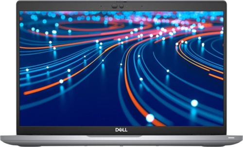 Ноутбук Dell Latitude 5420 5420-5773 фото 2