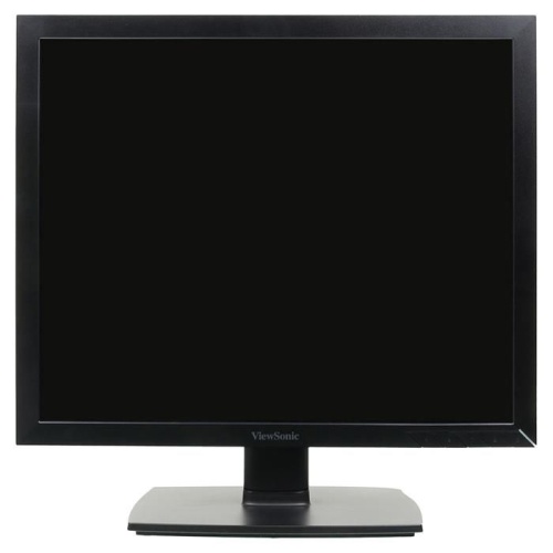 Монитор ViewSonic VA951S LED фото 2