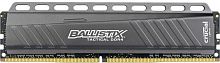 Модуль памяти DDR4 Crucial 4GB BLT4G4D30AETA