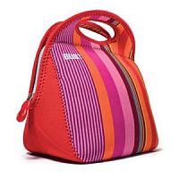 Сумка BUILT Tasty Lunch Tote LB8-NLS