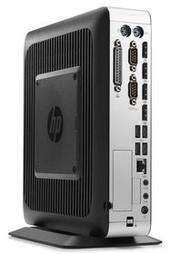   Hewlett Packard t730 P3S24AA