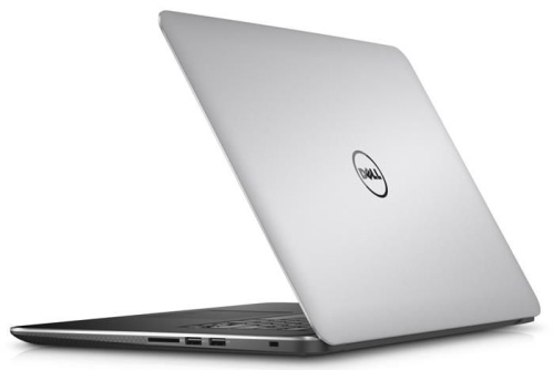 Ноутбук Dell Precision M3800 3800-6774 фото 4