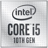 Процессор Socket1200 Intel Core i5-10600 OEM (CM8070104290312SRH37)