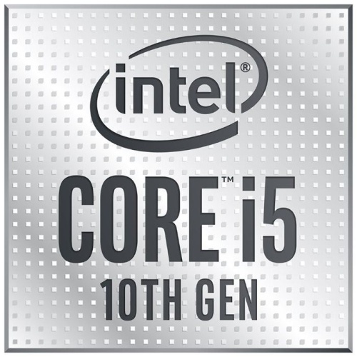 Процессор Socket1200 Intel Core i5-10600 OEM (CM8070104290312SRH37)