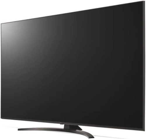 Телевизор ЖК LG 55UP78006LC black (55UP78006LC) фото 3 Телевизор ЖК LG 55UP78006LC black (55UP78006LC) фото 3