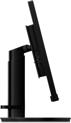 Монитор Lenovo ThinkVision P27u-20 черный 62CBRAT6EU фото 8