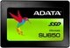  SSD SATA 2.5 A-Data 240Gb Ultimate SU650 ASU650SS-240GT-C
