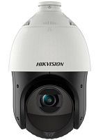 Аналоговая видеокамера Hikvision DS-2DE4425IW-DE(T5)