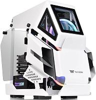 Корпус Miditower Thermaltake AH T200 Snow CA-1R4-00S6WN-00