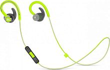 Гарнитура JBL REFLECT CONTOUR 2 GREEN JBLREFCONTOUR2GRN