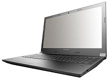 Ноутбук Lenovo B5045 black 59445092