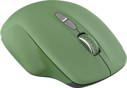 Беспроводная мышь CANYON CNS-CMSW21SM фото 4 Беспроводная мышь CANYON CNS-CMSW21SM фото 4