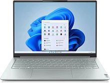 Ноутбук Lenovo Yoga Slim7 Pro 14IAP7 (82SV0077RU)