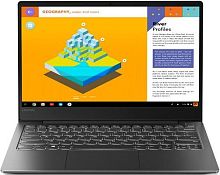 Ультрабук Lenovo IdeaPad S530-13IWL 81J7000QRU