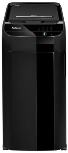 Уничтожитель бумаг Fellowes AutoMax 350C FS-49641 фото 2 Уничтожитель бумаг Fellowes AutoMax 350C FS-49641 фото 2