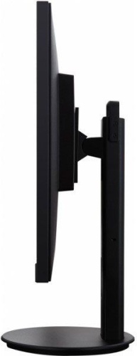 Монитор ViewSonic VG2739 черный фото 6 Монитор ViewSonic VG2739 черный фото 6