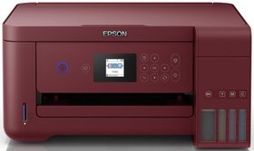   Epson L4167 (C11CG23404)
