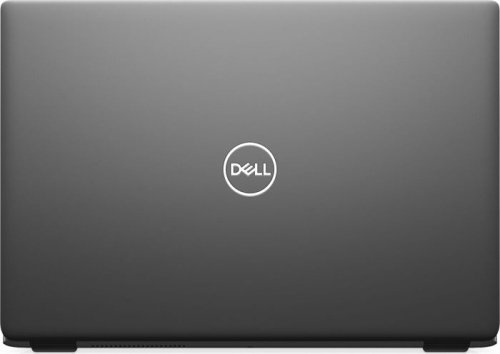 Ноутбук Dell Latitude 3410 3410-8688 фото 10