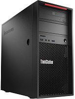 Рабочая станция Lenovo ThinkStation P300 TWR 30AH0054RU