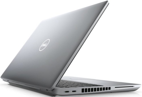 Ноутбук Dell Latitude 5521-8094 фото 5